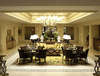 Hotel Le Faubourg-Paris Sofitel Demeure 